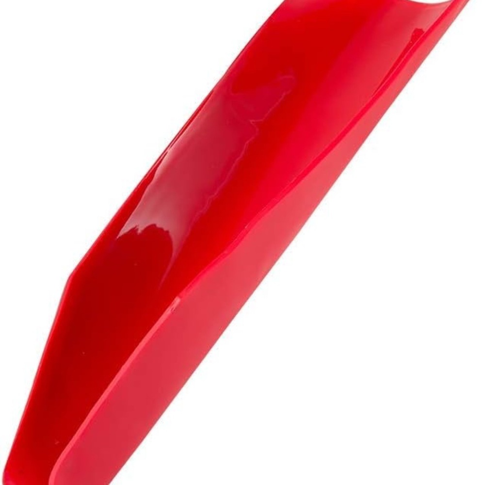 Oil Drain Tool Funnel, Reusable Oil Filter Funnel Spill Free, Portable Flexible
